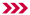 sGgRri̔̔TCg